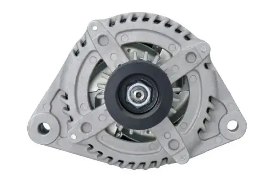 Generator 12 V HELLA 8EL 015 637-671 Bild Generator 12 V HELLA 8EL 015 637-671