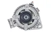 Generator 12 V HELLA 8EL 015 637-701 Bild Generator 12 V HELLA 8EL 015 637-701