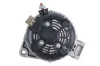 Generator 12 V HELLA 8EL 015 637-701 Bild Generator 12 V HELLA 8EL 015 637-701