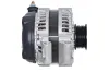 Generator 12 V HELLA 8EL 015 637-701 Bild Generator 12 V HELLA 8EL 015 637-701