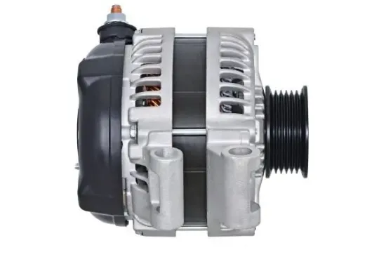 Generator 12 V HELLA 8EL 015 637-701 Bild Generator 12 V HELLA 8EL 015 637-701