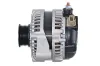 Generator 12 V HELLA 8EL 015 637-701