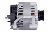 Generator 12 V HELLA 8EL 015 637-721 Bild Generator 12 V HELLA 8EL 015 637-721