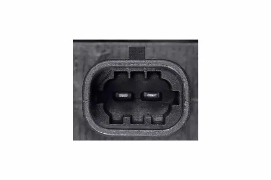 Generator 12 V HELLA 8EL 015 637-721 Bild Generator 12 V HELLA 8EL 015 637-721