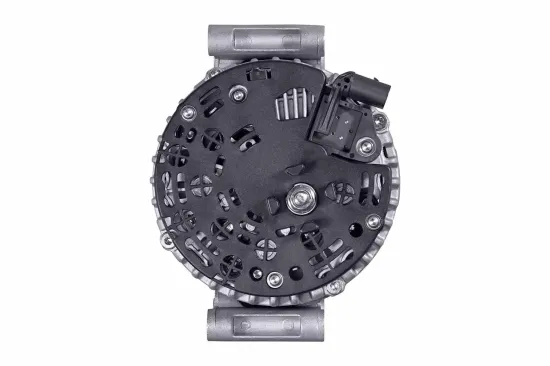 Generator 12 V HELLA 8EL 015 637-841 Bild Generator 12 V HELLA 8EL 015 637-841