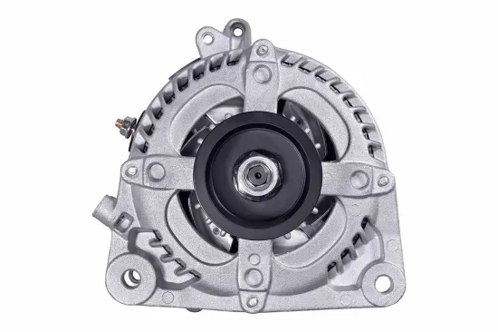 Generator 14 V HELLA 8EL 015 637-851 Bild Generator 14 V HELLA 8EL 015 637-851