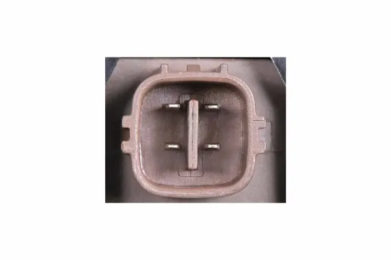 Generator 14 V HELLA 8EL 015 637-851 Bild Generator 14 V HELLA 8EL 015 637-851