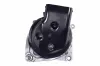 Generator 12 V HELLA 8EL 015 637-911 Bild Generator 12 V HELLA 8EL 015 637-911