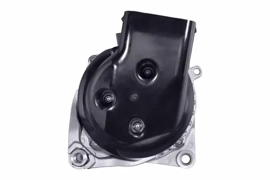 Generator 12 V HELLA 8EL 015 637-911 Bild Generator 12 V HELLA 8EL 015 637-911