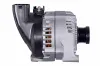 Generator 12 V HELLA 8EL 015 637-911 Bild Generator 12 V HELLA 8EL 015 637-911