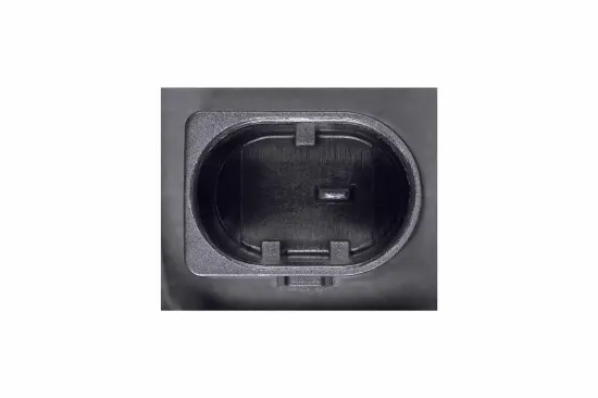 Generator 12 V HELLA 8EL 015 637-911 Bild Generator 12 V HELLA 8EL 015 637-911