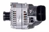 Generator 12 V HELLA 8EL 015 637-911 Bild Generator 12 V HELLA 8EL 015 637-911