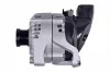Generator 12 V HELLA 8EL 015 637-911