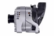 Generator 12 V HELLA 8EL 015 637-911