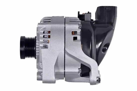 Generator 12 V HELLA 8EL 015 637-911 Bild Generator 12 V HELLA 8EL 015 637-911
