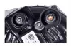 Generator 12 V HELLA 8EL 015 637-941 Bild Generator 12 V HELLA 8EL 015 637-941