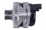 Generator 14 V HELLA 8EL 015 637-941