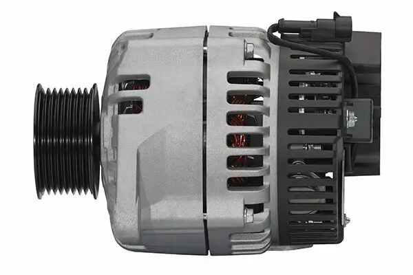 Generator 12 V HELLA 8EL 015 643-031