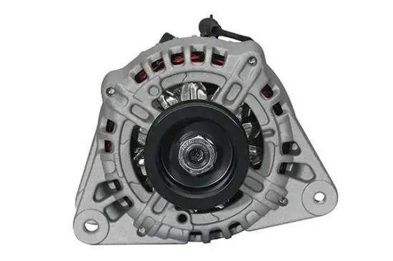 Generator 12 V HELLA 8EL 015 643-031 Bild Generator 12 V HELLA 8EL 015 643-031