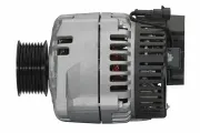 Generator 12 V HELLA 8EL 015 643-031