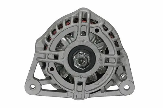 Generator 12 V HELLA 8EL 015 643-041 Bild Generator 12 V HELLA 8EL 015 643-041