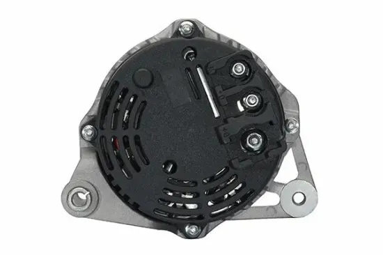 Generator 12 V HELLA 8EL 015 643-041 Bild Generator 12 V HELLA 8EL 015 643-041