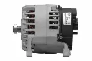 Generator 12 V HELLA 8EL 015 643-041