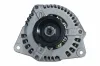 Generator 14 V HELLA 8EL 015 643-051 Bild Generator 14 V HELLA 8EL 015 643-051