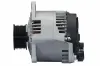 Generator 14 V HELLA 8EL 015 643-051
