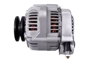 Generator 12 V HELLA 8EL 015 643-081
