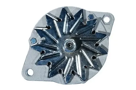 Generator 12 V HELLA 8EL 015 643-201 Bild Generator 12 V HELLA 8EL 015 643-201