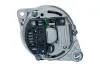 Generator 12 V HELLA 8EL 015 643-201 Bild Generator 12 V HELLA 8EL 015 643-201