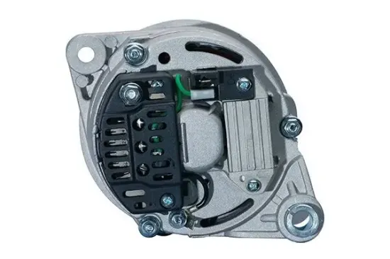 Generator 12 V HELLA 8EL 015 643-201 Bild Generator 12 V HELLA 8EL 015 643-201