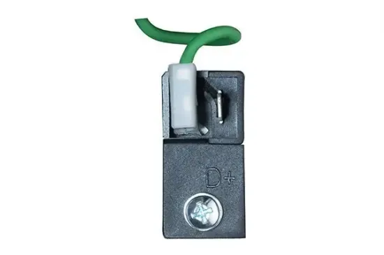 Generator 12 V HELLA 8EL 015 643-201 Bild Generator 12 V HELLA 8EL 015 643-201