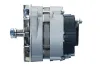 Generator 12 V HELLA 8EL 015 643-201 Bild Generator 12 V HELLA 8EL 015 643-201
