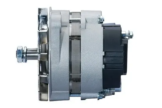 Generator 12 V HELLA 8EL 015 643-201 Bild Generator 12 V HELLA 8EL 015 643-201
