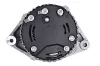Generator 12 V HELLA 8EL 015 643-261 Bild Generator 12 V HELLA 8EL 015 643-261