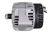 Generator 12 V HELLA 8EL 015 643-261