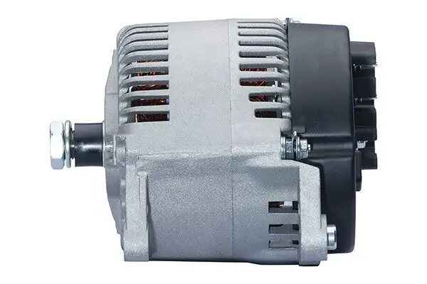 Generator 12 V HELLA 8EL 015 643-321