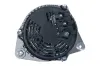 Generator 12 V HELLA 8EL 015 643-321 Bild Generator 12 V HELLA 8EL 015 643-321