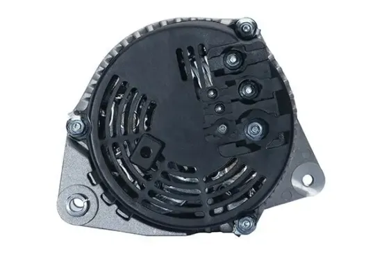 Generator 12 V HELLA 8EL 015 643-321 Bild Generator 12 V HELLA 8EL 015 643-321