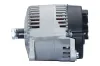 Generator 12 V HELLA 8EL 015 643-321 Bild Generator 12 V HELLA 8EL 015 643-321