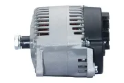 Generator 12 V HELLA 8EL 015 643-321