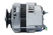 Generator 12 V HELLA 8EL 015 643-371