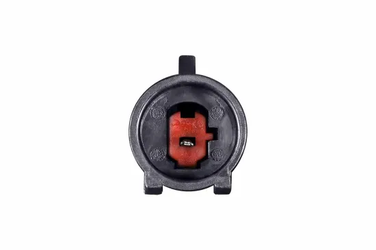 Generator 12 V HELLA 8EL 015 643-571 Bild Generator 12 V HELLA 8EL 015 643-571