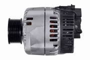 Generator 12 V HELLA 8EL 015 643-571