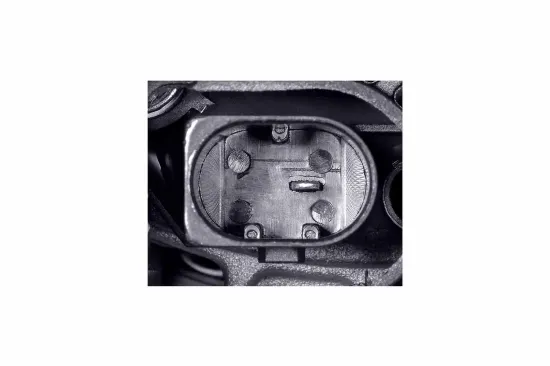 Generator 12 V HELLA 8EL 015 659-051 Bild Generator 12 V HELLA 8EL 015 659-051