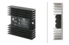 Spannungswandler HELLA 8ES 006 658-001