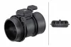 Luftmassenmesser HELLA 8ET 009 142-131