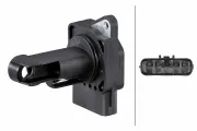 Luftmassenmesser HELLA 8ET 009 142-891